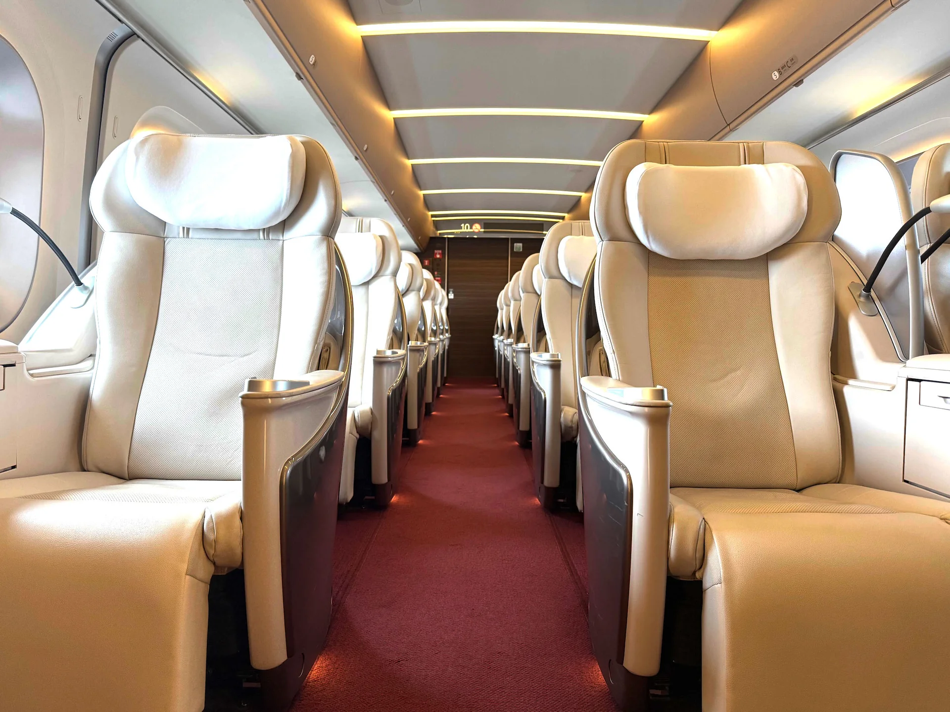 Master Your Japan Rail Journey